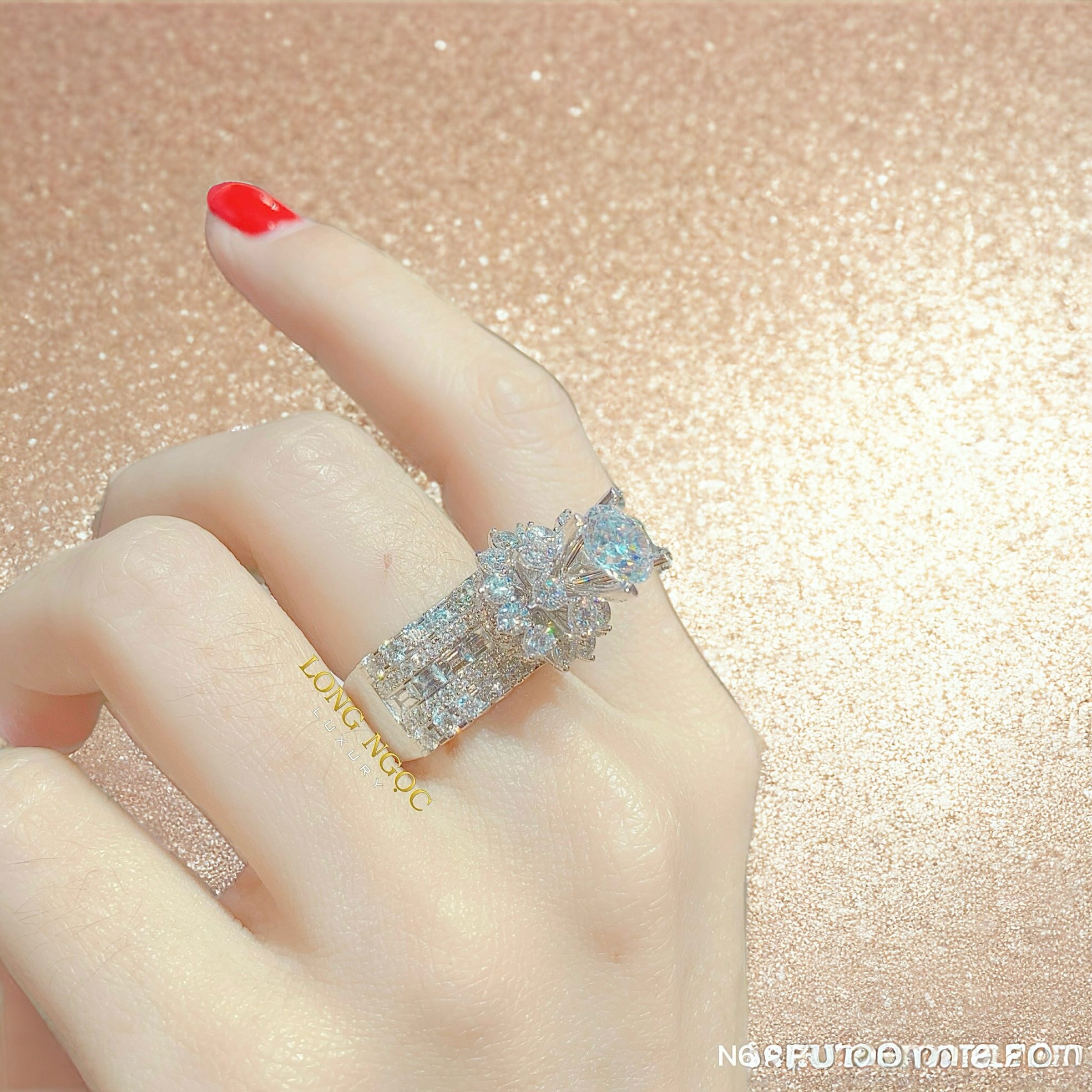 96559f2c7a426b76bf1bc7e670787943 96559f2c7a426b76bf1bc7e670787943