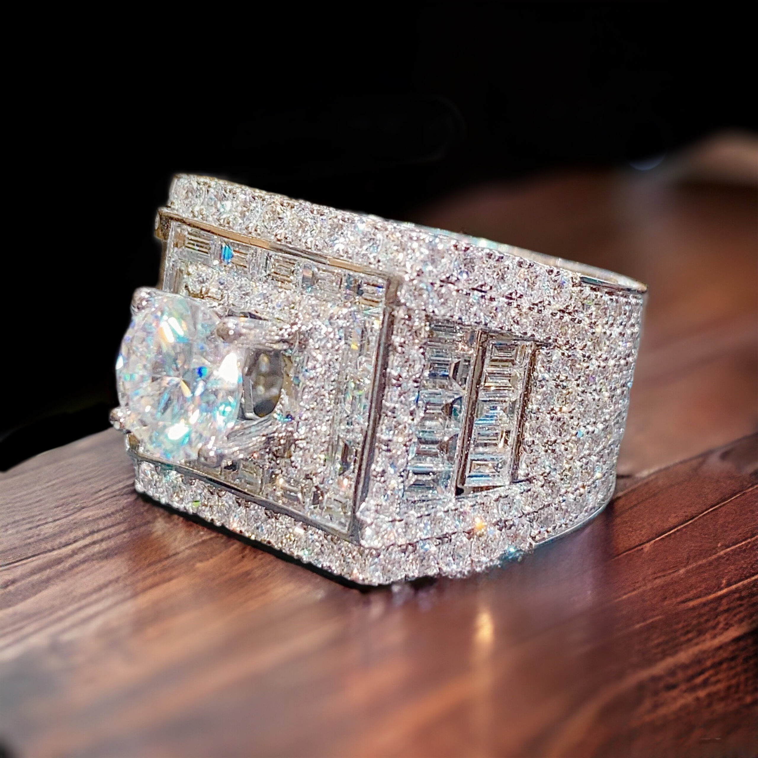 F6020E72-97AF-456F-A370-BAFBA672A177 F6020E72 97AF 456F A370 BAFBA672A177 scaled