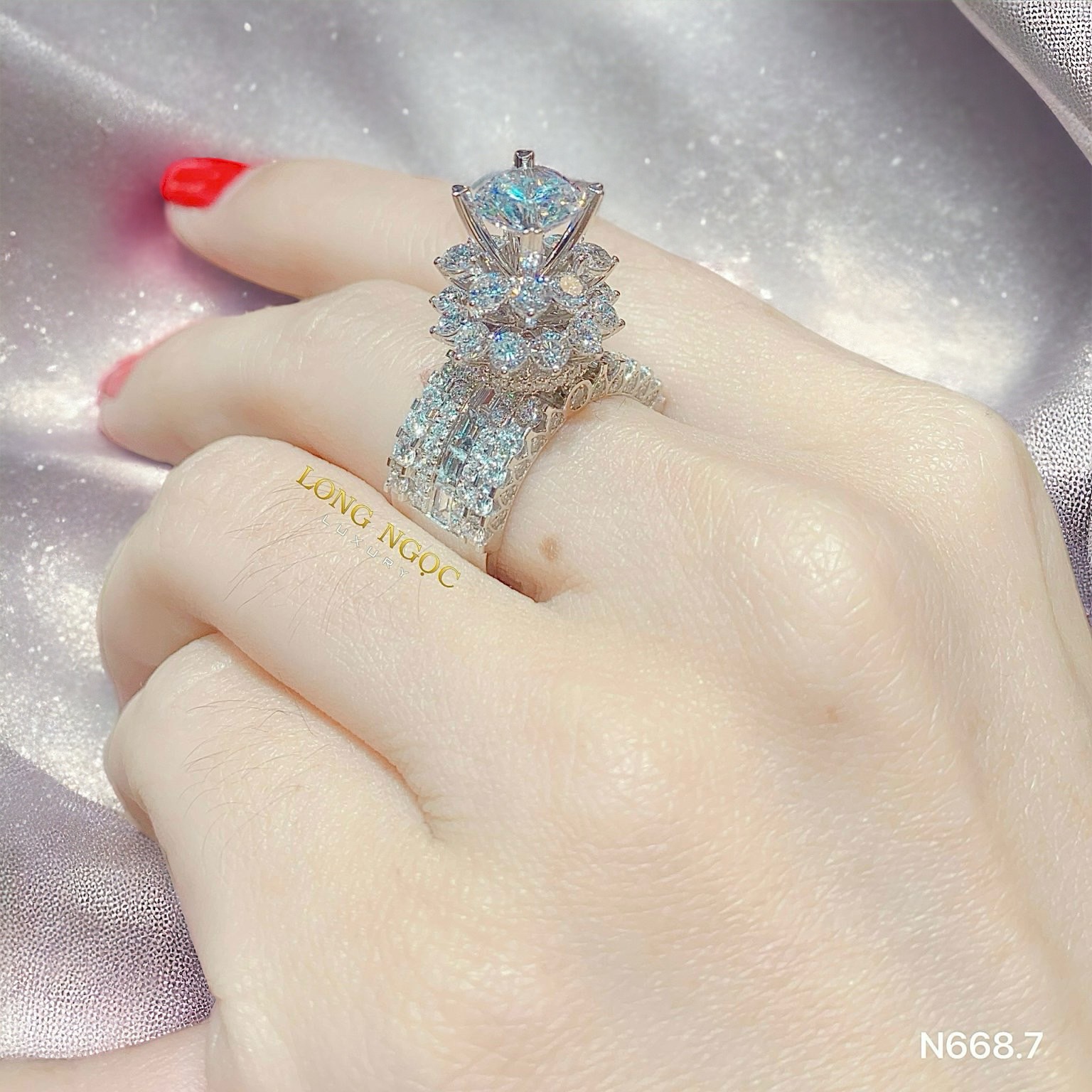 ba4e7d6d422f78f046e7b9ac28714c73 ba4e7d6d422f78f046e7b9ac28714c73