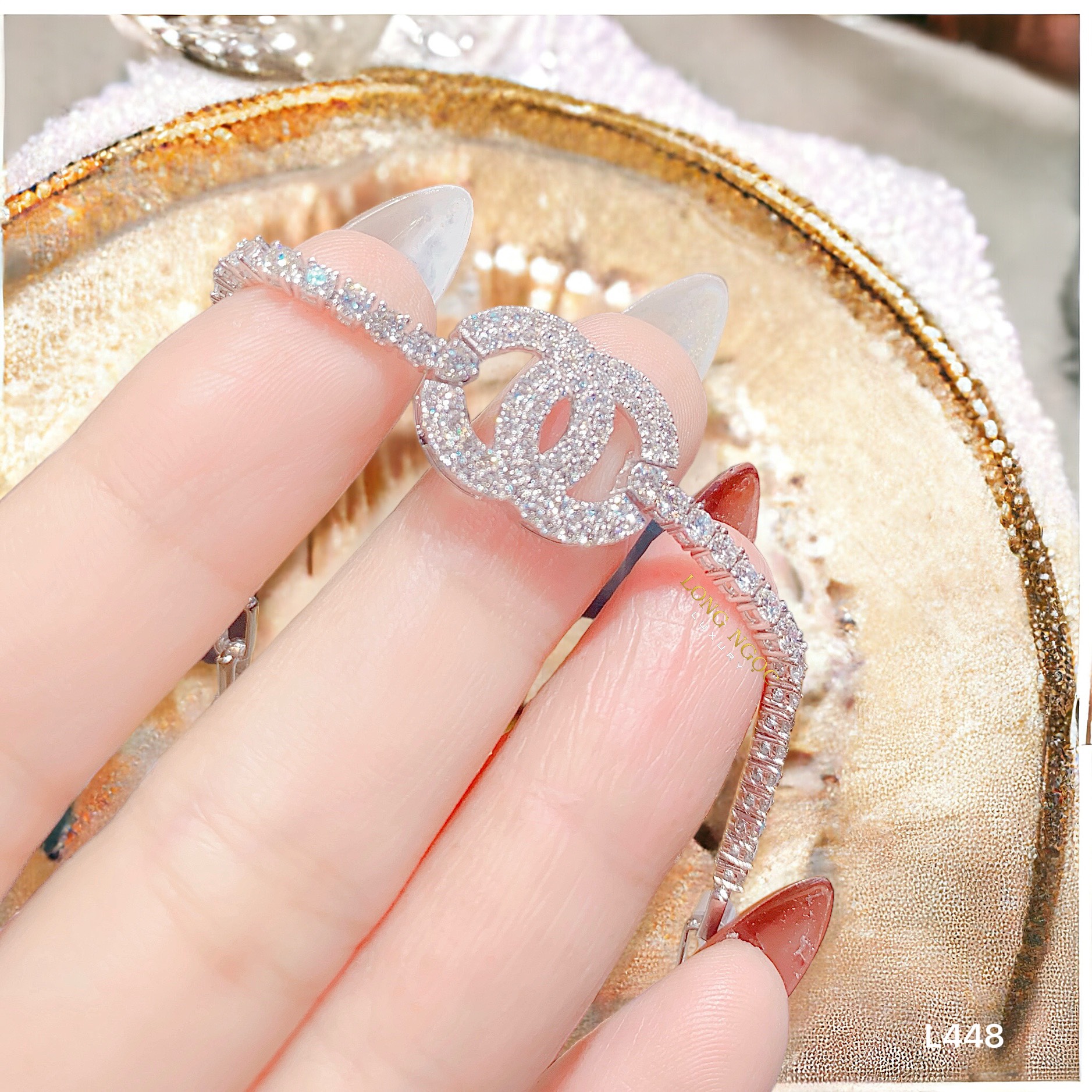 d3a1a3d4b491e18685756770cad79a10 d3a1a3d4b491e18685756770cad79a10