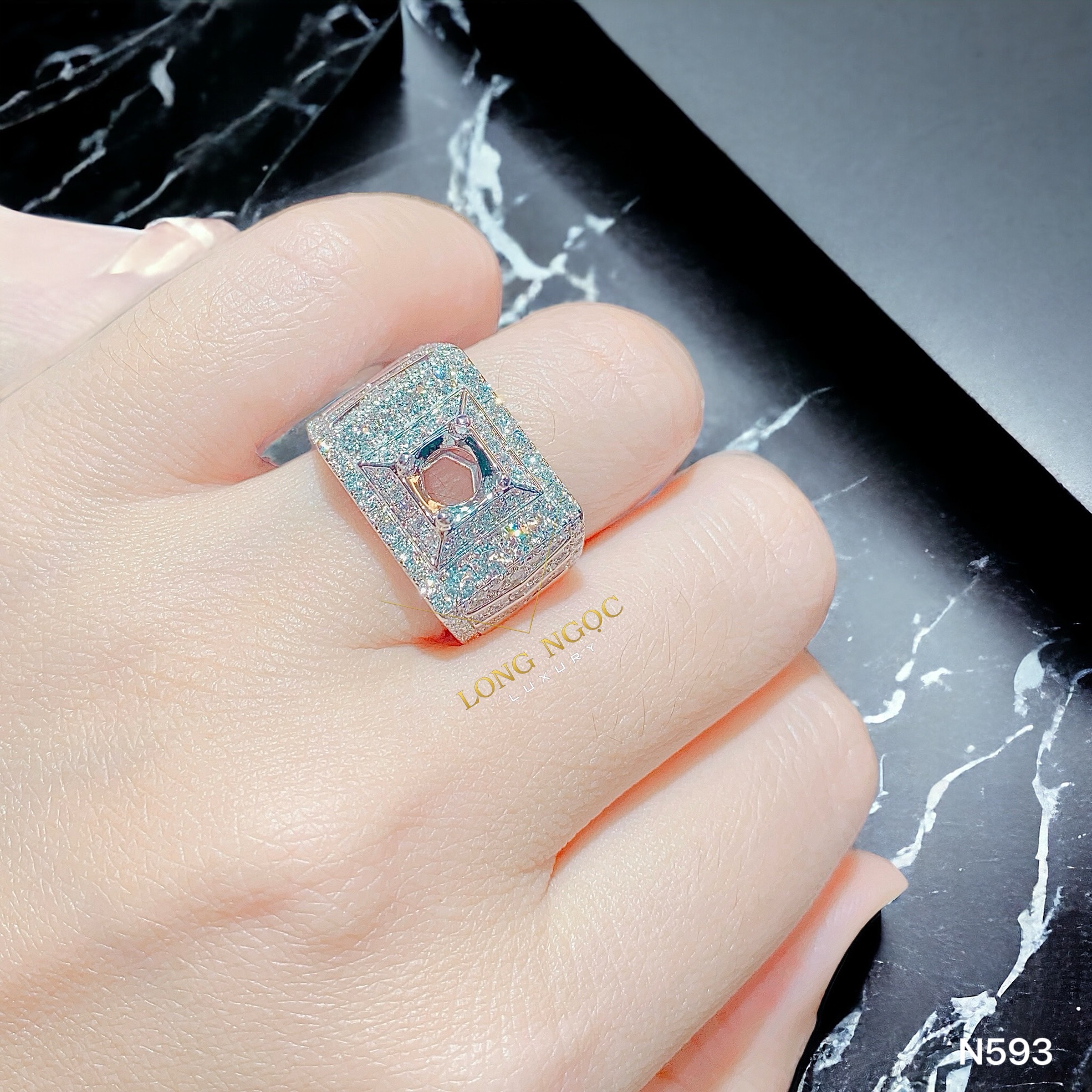 d5dd1c7380724f8658eae6e211185ca4 d5dd1c7380724f8658eae6e211185ca4