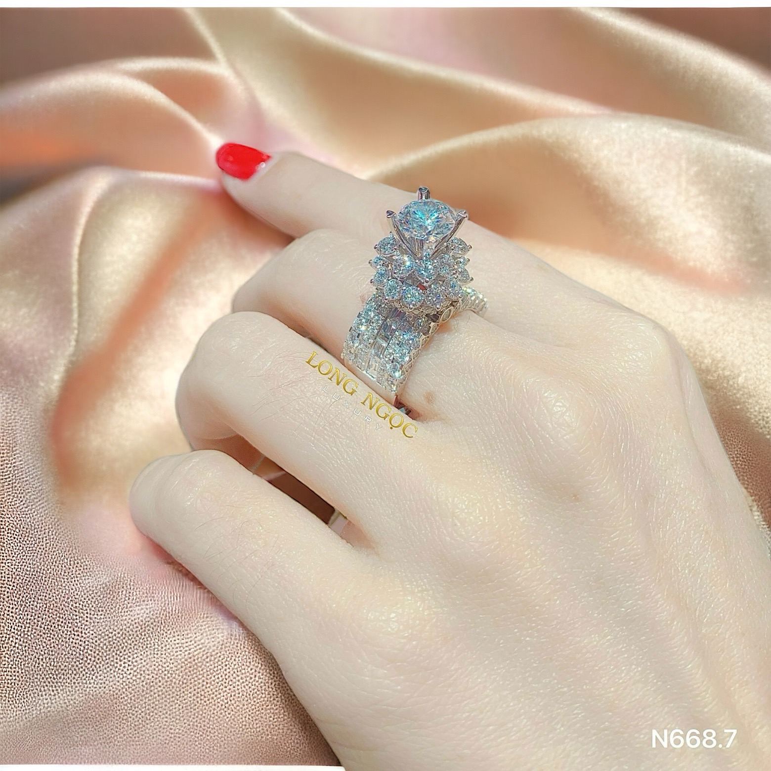 dbd476fcee12b8f67e35304166b1872f dbd476fcee12b8f67e35304166b1872f