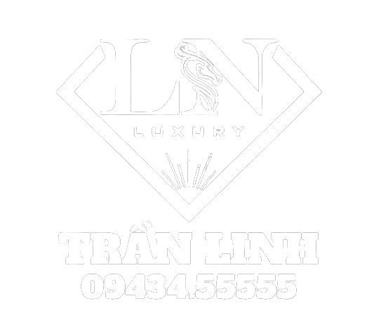 Trần Linh Diamond – Long Ngọc Luxury