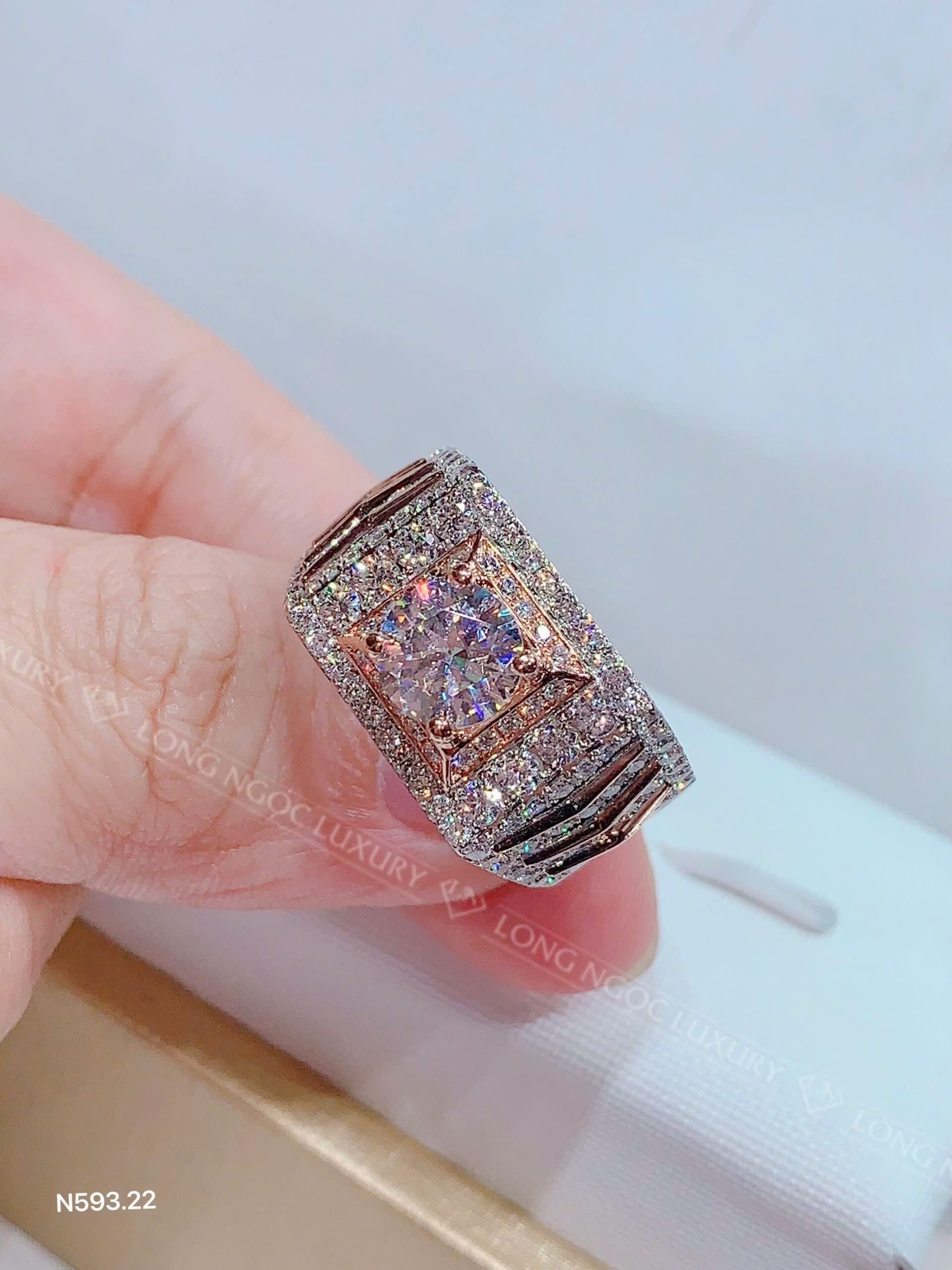 IMG_0896 IMG 0896 scaled