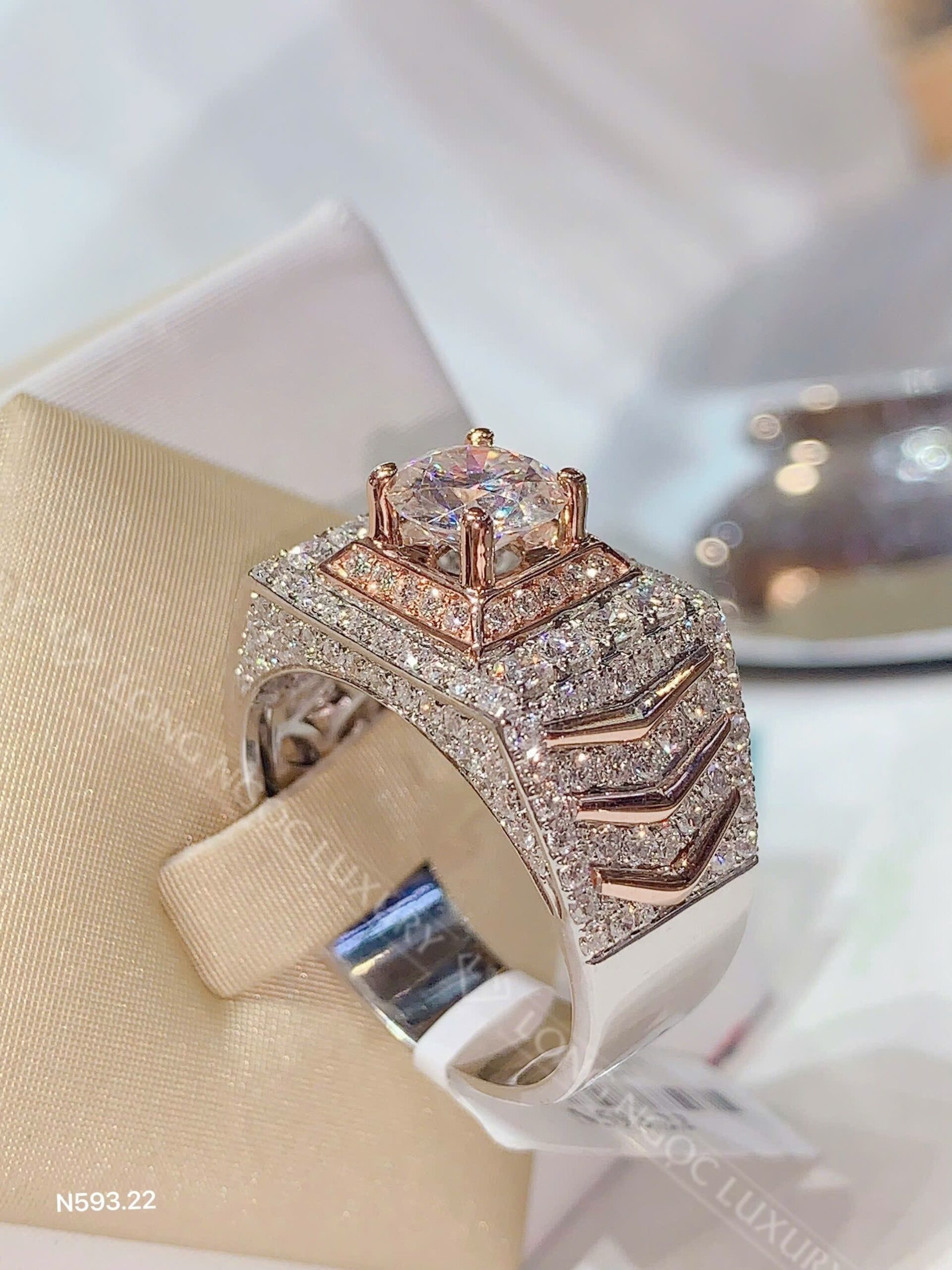 IMG_0899 IMG 0899 scaled