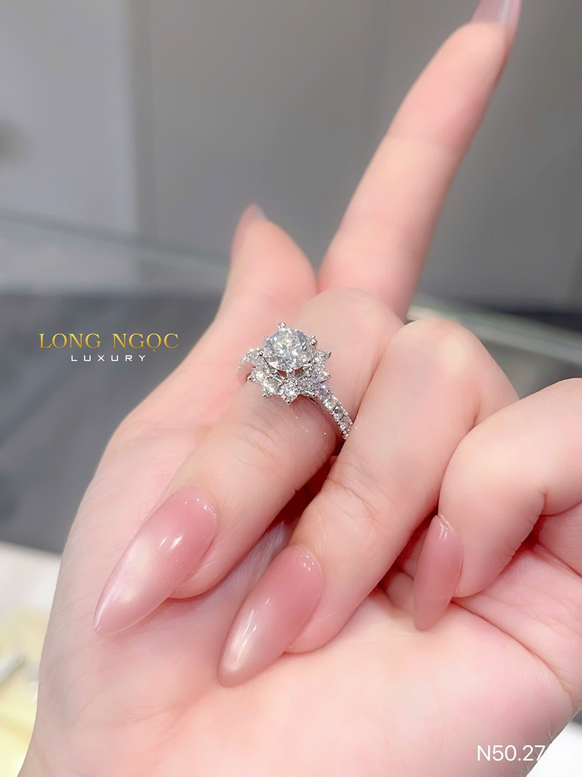 IMG_6146 IMG 6146 scaled