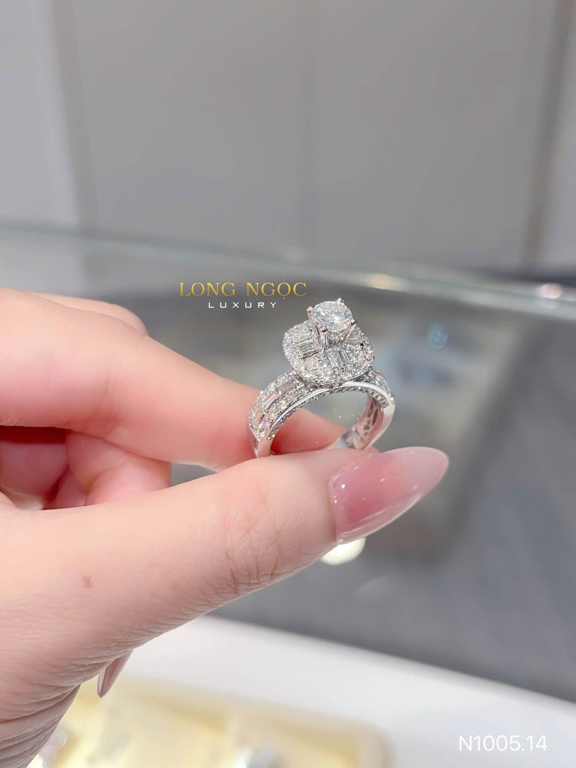 IMG_6151 IMG 6151 scaled