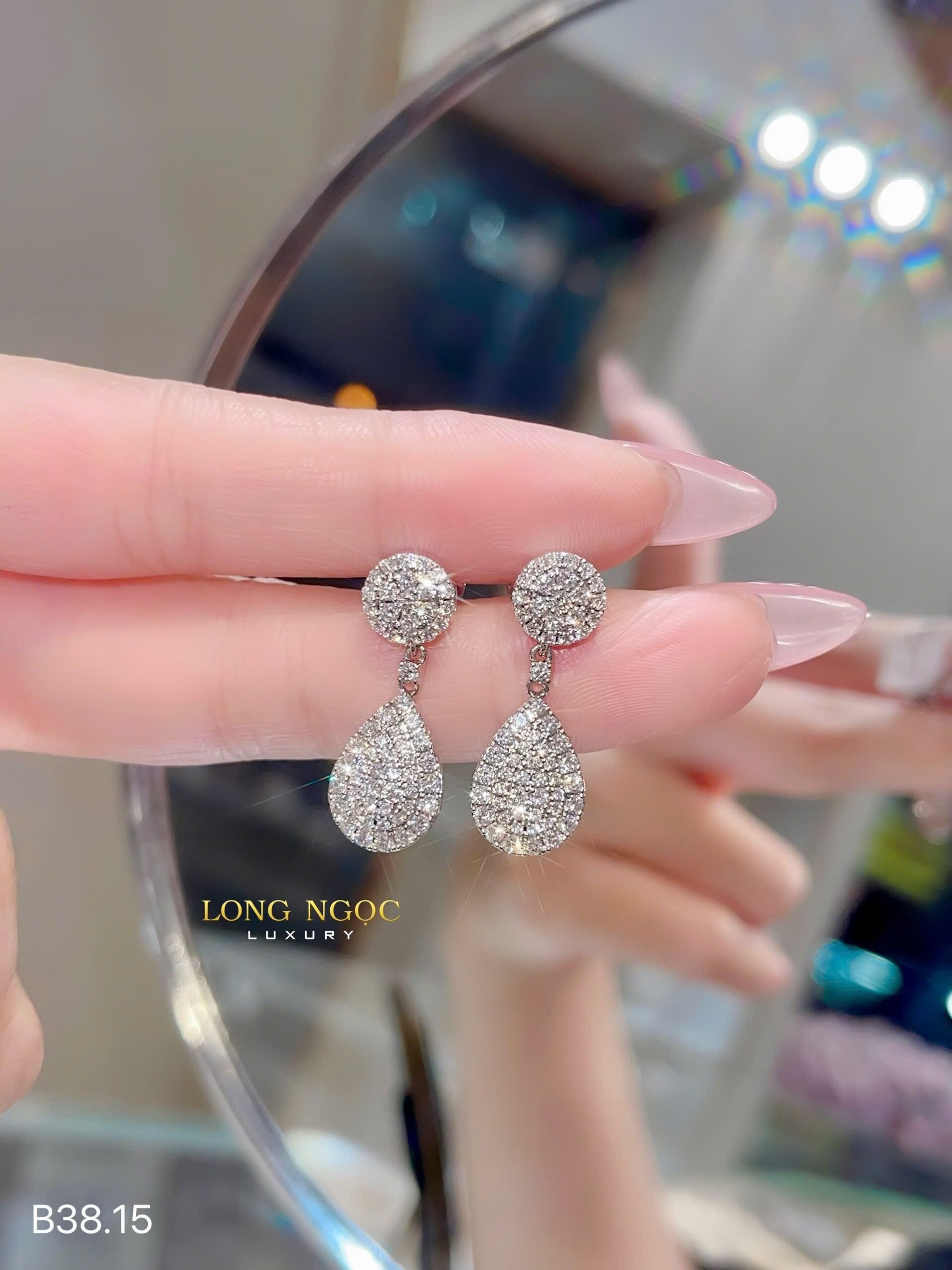 IMG_7325 IMG 7325 scaled