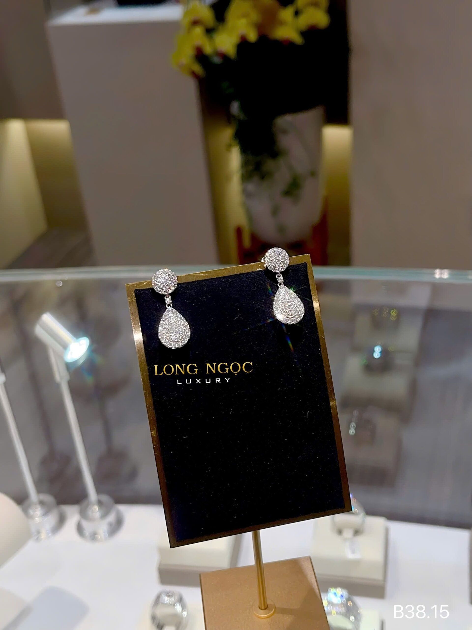 IMG_7329 IMG 7329 scaled