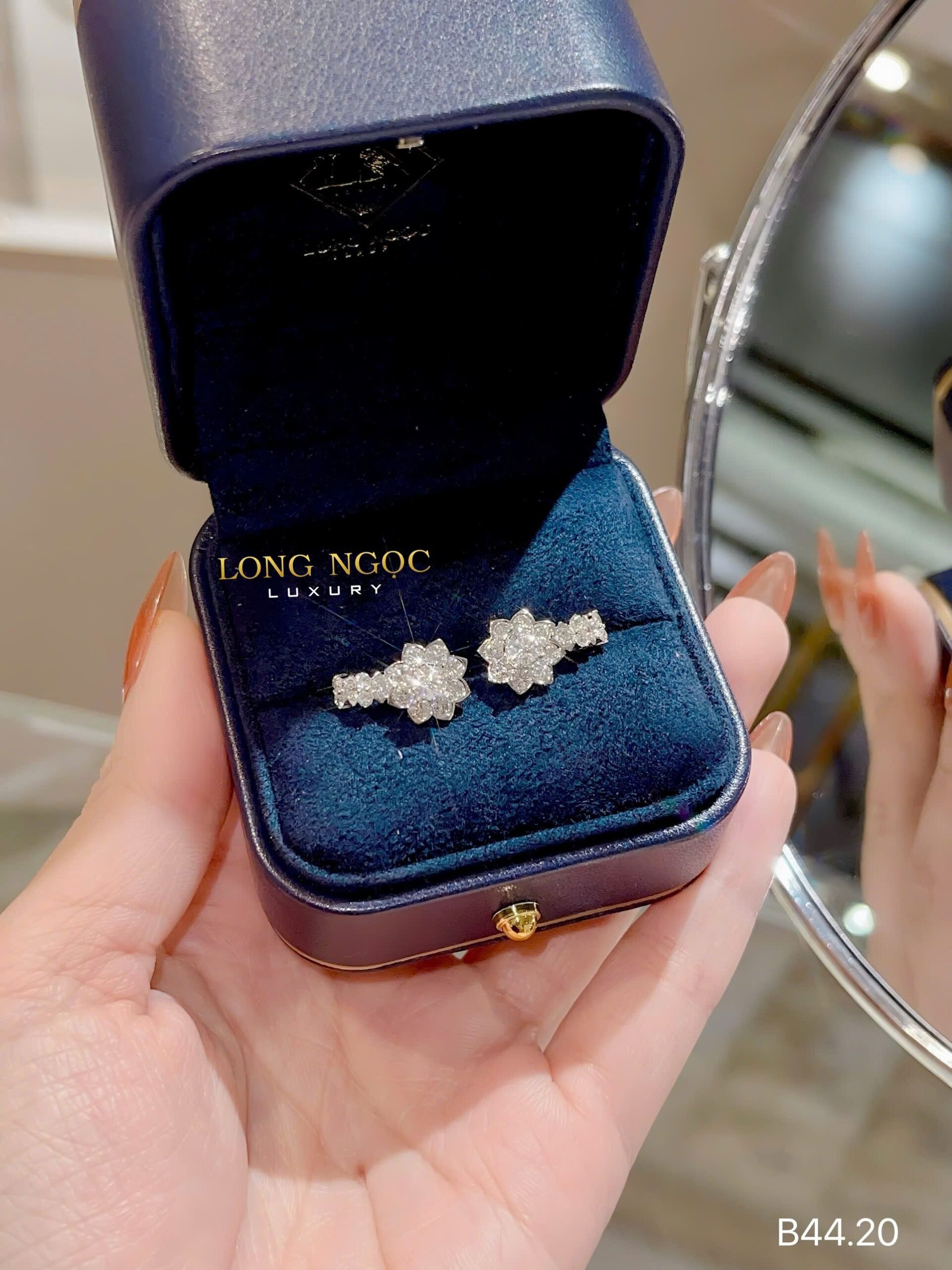 IMG_9150 IMG 9150 scaled