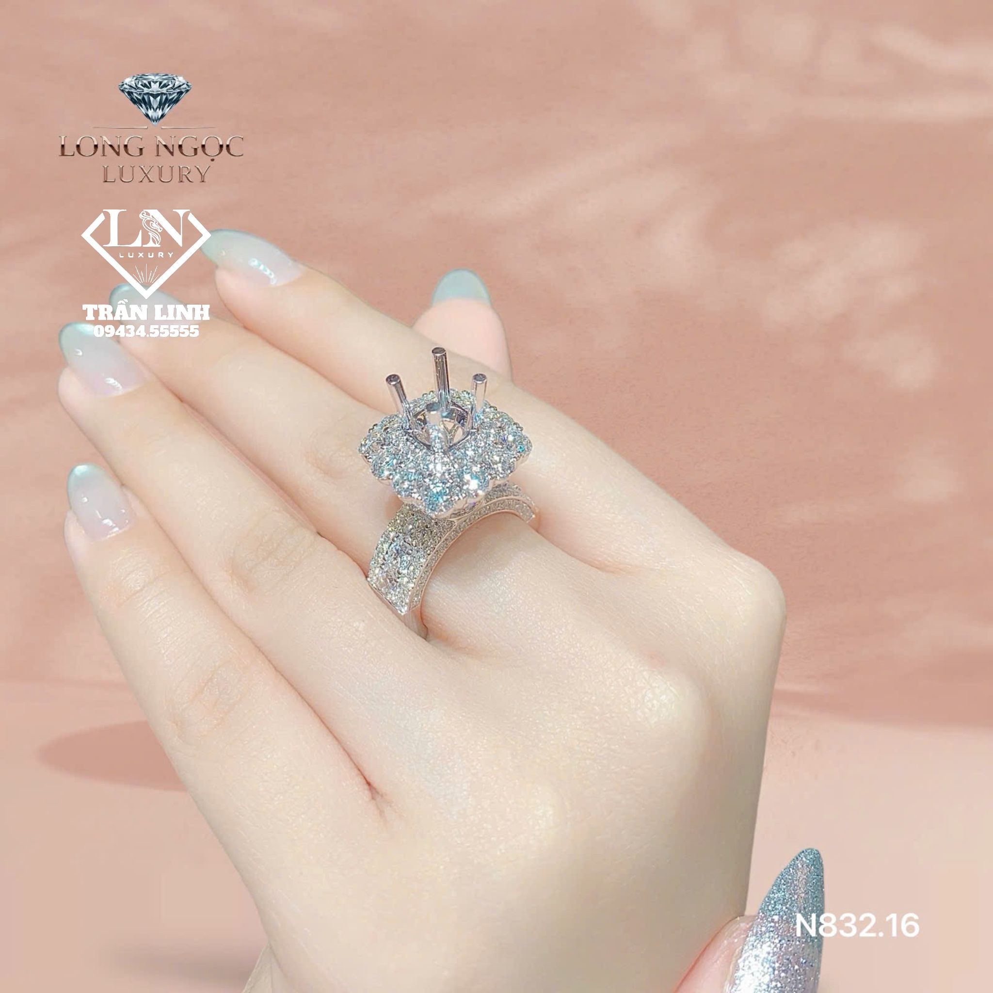 photo-output photo output 3