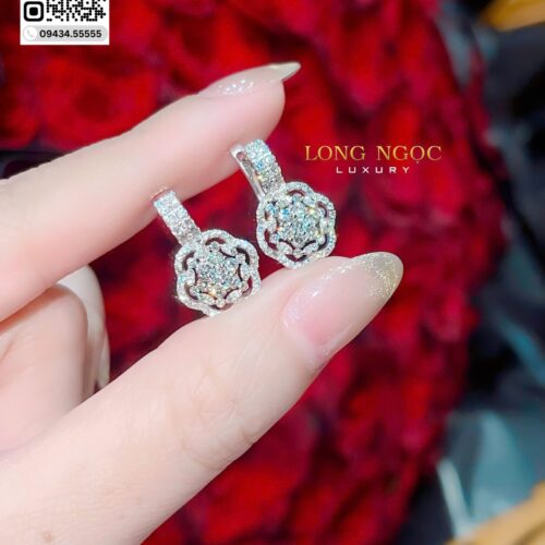 photo output 173 scaled