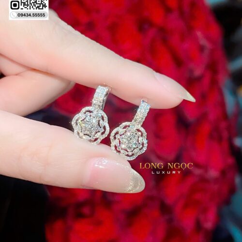 photo output 174 scaled